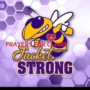 Meet your Posher, Matt patricia